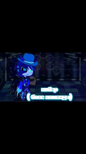 команда против зла МОЕ АУ! смотреть онлайн