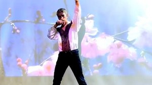 Алексей Кофанов - Песня о тревожной молодости