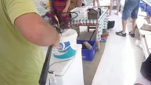 крабики смотреть онлайн