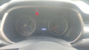 Kia Rio 2021г. 1.4 Автомат
