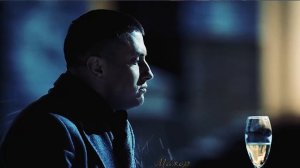 • МАЖОР| Игорь & Катя | Написать тебе песню