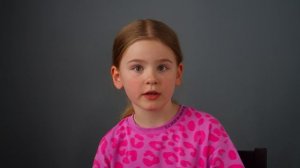 Видеовизитка Горбунова Майя 
6 фактов обо мне