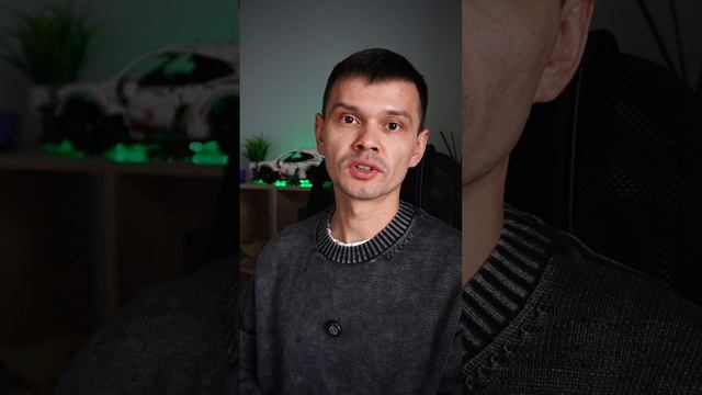 Ozon продолжает раздавать деньги за рекламу #маркетплейсы #ozonseller смотреть онлайн