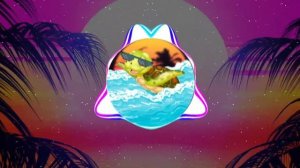 Морская черепашка (PHONK REMIX)