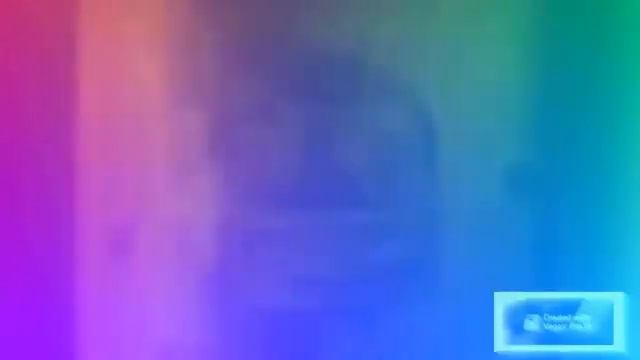 klasty csupo 3 смотреть онлайн