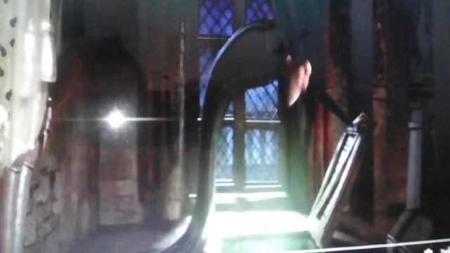 13 июня 2016 г. смотреть онлайн