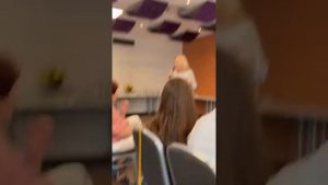 Как построить путь в счастливое будущее