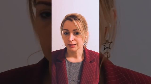 Чем вредит чрезмерный контроль над сотрудниками? #бизнесмен #управление_персоналом