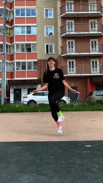#скакалка #dance #jumprope #спорт #skipping #sports #скиппинг #танцы #фитнес #shuffledance