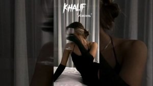 KHALIF / Азазель / Music Top
