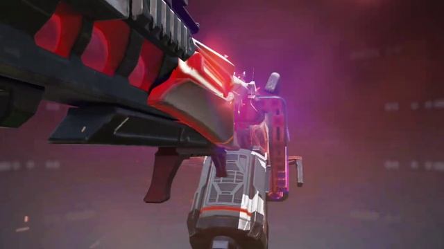 Bingo --- i got a Dingo смотреть онлайн