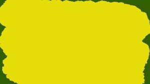 Желтый ПЕРЕХОД