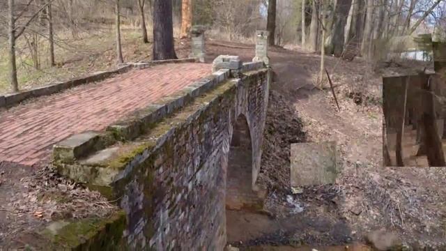 Середниково смотреть онлайн