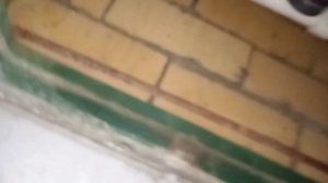 Какие последствия высокого давления воды для системы фильтрации воды и как это исправить?