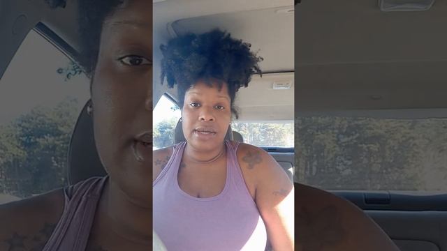 Tasha K is not wrong for interviewing Jaguar Wright's Ex husband and son part 1 смотреть онлайн