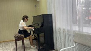 Караманов, "Птички"