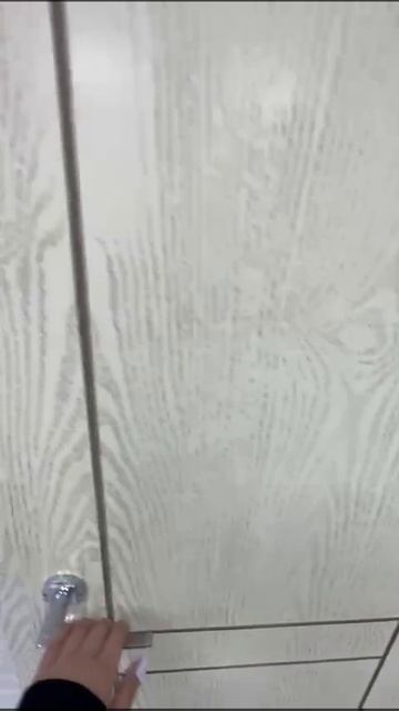 Офис 105 квадратов смотреть онлайн