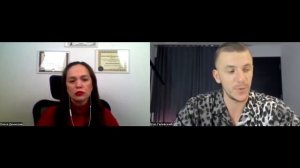Как исцелиться через работу с подсознанием