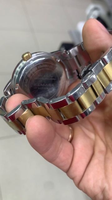 Часы remark смотреть онлайн