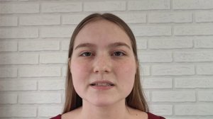 Пустовит Мария Константиновна
Стихотворение: Андрей Вознесенский "Монолог Мерлин Монро"