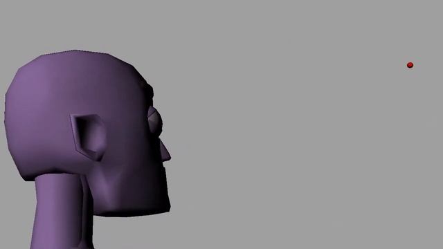 Swann Jai B02 06 Final смотреть онлайн