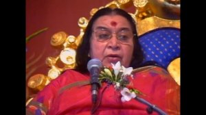 Шри Ганеша пуджа (Вы должны бороться за невинность) Кампус, Кабелла-Лигуре (Италия) 1996-09-15