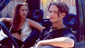 Сериал Тропиканка - 1 сезон 50 серия / Tropicaliente