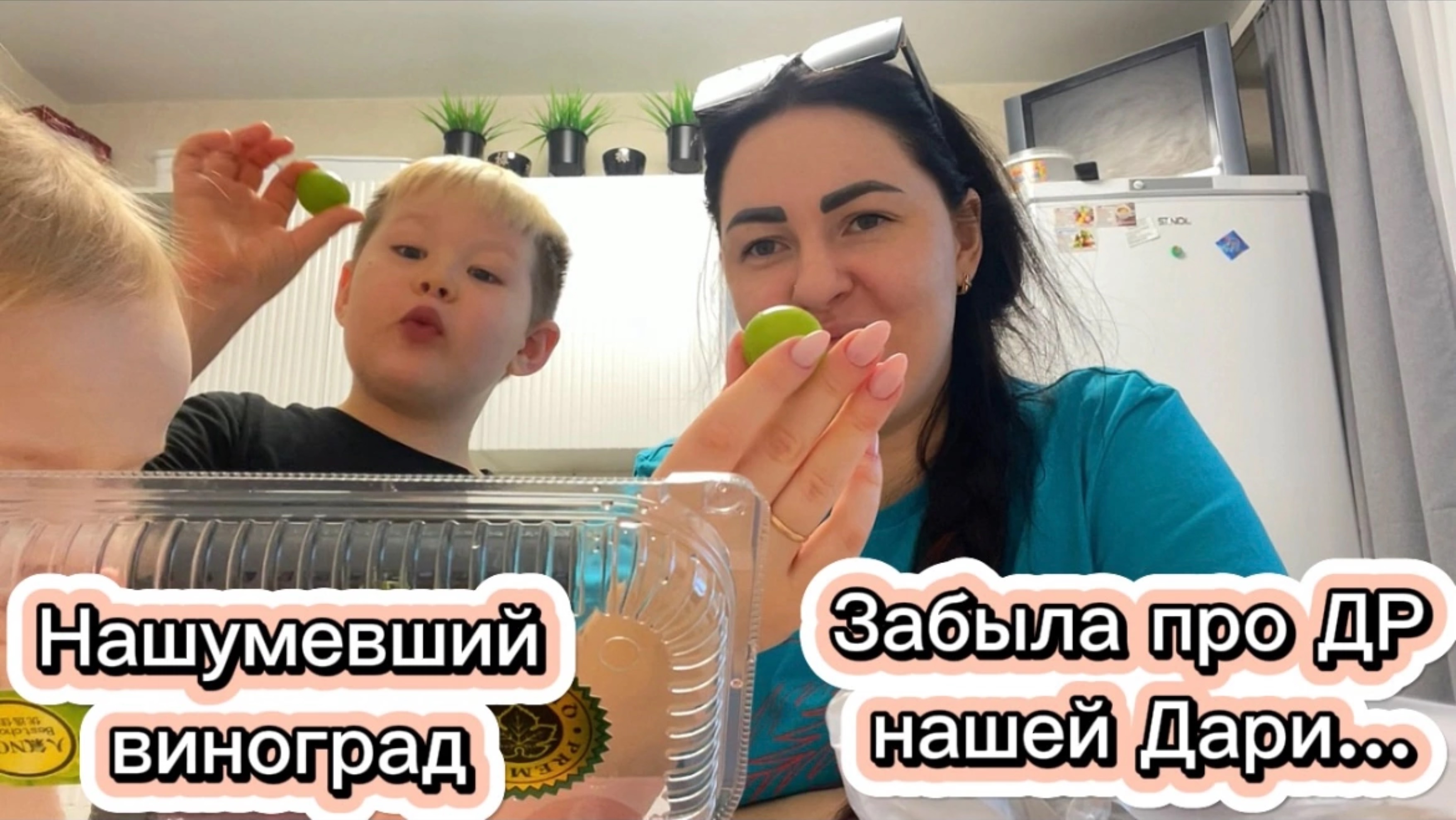 Переезд в Краснодар/переезд на юг/жизнь в Краснодаре/переезд с севера на юг