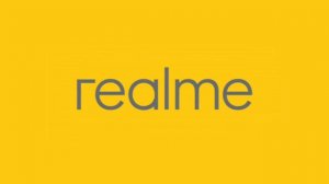 Realme official music (its realme) all music