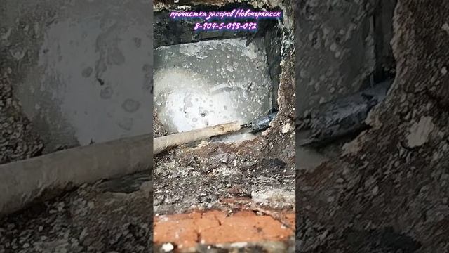 Вечная борьба с жиром