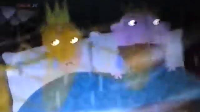 Маленькое королевство Бена и Холли смотреть онлайн