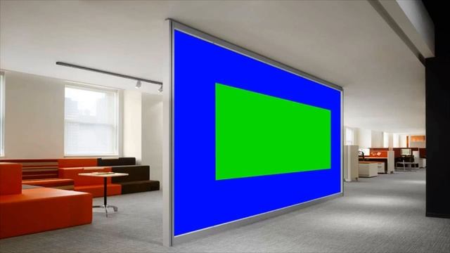 free green screen background studio 12 смотреть онлайн