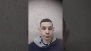 Инферно 2014. Суровая социальная драма. Неплохой малоизвестный фильм из Словении.