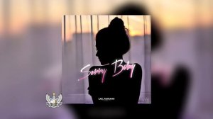 LXE, RAIKAHO - Sorry Baby