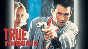 Саундтрек к фильму "Настоящая любовь" (True Romance) (1993)