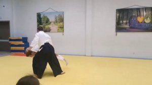 тренировка_01-04-2025