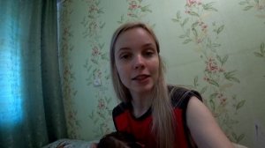 СО МНОЙ ВСЕ НОРМАЛЬНО ПРОСТО Я НЕМНОЖЕЧКО ШАЛЮ