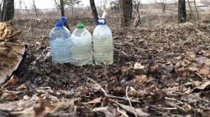 Пробивная способность. Полнотелая пуля 4 рср 6.35