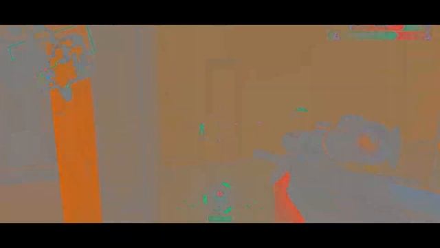 LIL JEEP  VALORANT MONTAGE