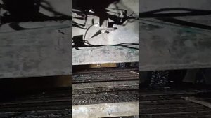 как заглушить тормозную трубку и ехать дальше.