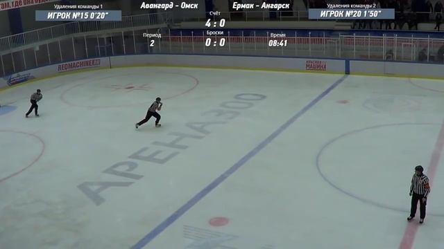 Прямая трансляция пользователя Кристалл Спорт Бердск смотреть онлайн