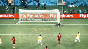 MTG - Maldição Eterna 1.0 (#slowed) edit Davi Luís