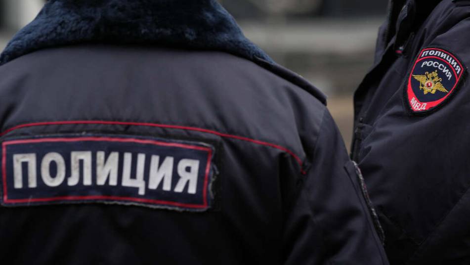МВД России добивается экстрадиции экс-сотрудников ФБК*