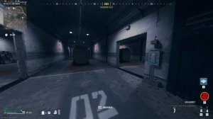 MWZ: All Rune Portals LOCATIONS and CODES - Easy Fast Travel