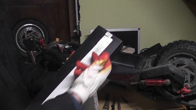 куго м4 про плюс удаление подсветки и обслуживание смотреть онлайн