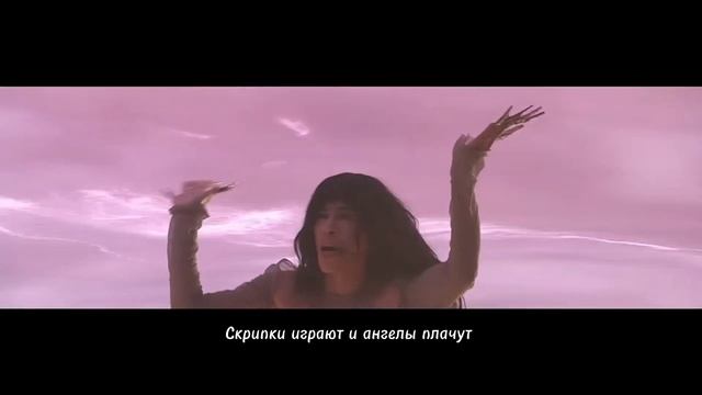 Loreen - Tattoo, @Loreen перевод песни #loreen #eurovision2023 #tattoo #переводпесни смотреть онлайн