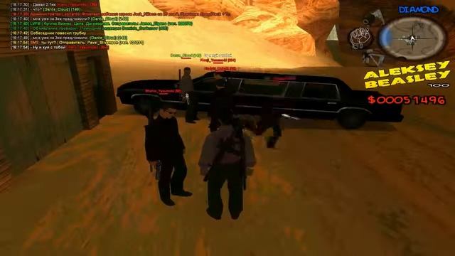 Реакция яка на то, что не продали ему магазин (facepalm) смотреть онлайн