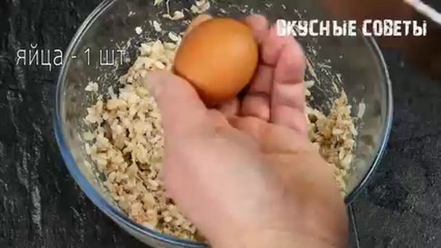 VID-20250329-WA1441