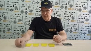 Прокладка рессоры на УАЗ ПАТРИОТ, межлистовая