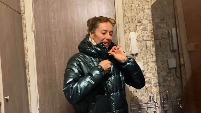 🇮🇳 37. Когда в Индию?! Юля меня взбаламутила. Готовлю пирог и чай масала. Душевные посиделки.